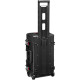 Валіза на колесах Manfrotto Trolley PRO Light Tough TH-55 (MB PL-RL-TH55-F)