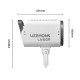 Відеосвітло Litemons LA150R RGB Godox
