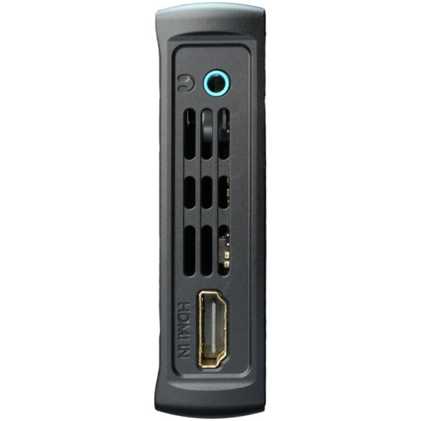 Накамерний сенсорний монітор Portkeys LH5C з підтримкою 4K HDMI та дротовим керуванням камерою (LH5C)