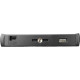 Накамерний сенсорний монітор Portkeys LH5C з підтримкою 4K HDMI та дротовим керуванням камерою (LH5C)