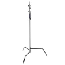 C-Stand LCS-S50SD E-Image (h-148-332см, w-6,95кг)