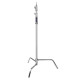 C-Stand LCS-S50SD E-Image (h-148-332см, w-6,95кг)