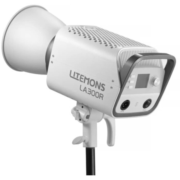 Відеосвітло Litemons LA150R RGB Godox