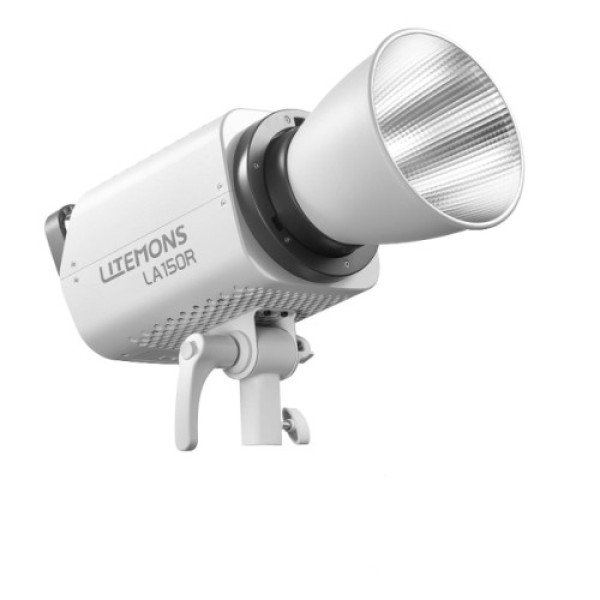 Відеосвітло Litemons LA150R RGB Godox