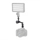 Шарнирный кронштейн для освещения Magic Arm AC Prof WG-AL-96B
