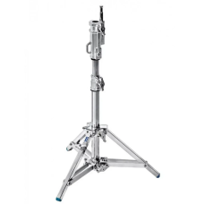 Стойка студийная AVENGER A1010CS Combo Stand (100 см)