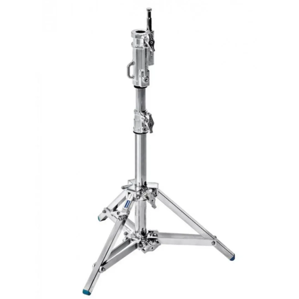 Стойка студийная AVENGER A1010CS Combo Stand (100 см)