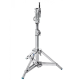 Стойка студийная AVENGER A1010CS Combo Stand (100 см)