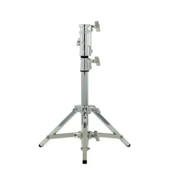 Стойка студийная AVENGER A1010CS Combo Stand (100 см)