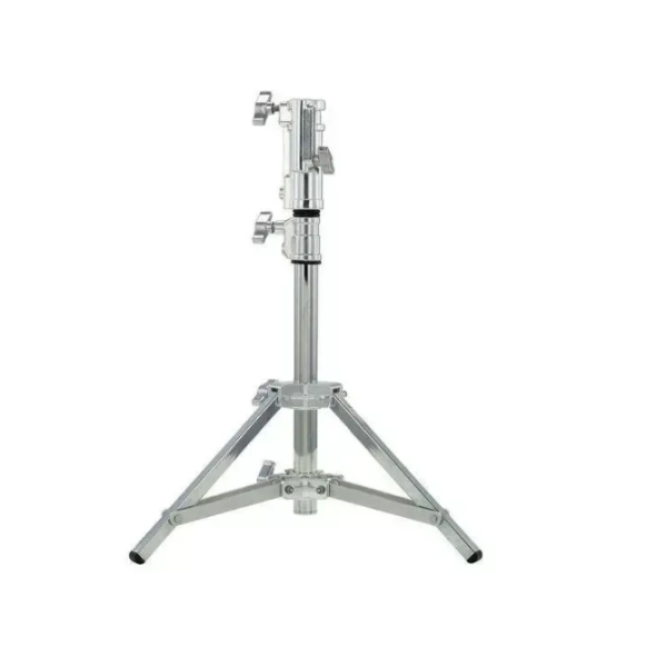 Стойка студийная AVENGER A1010CS Combo Stand (100 см)