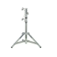 Стойка студийная AVENGER A1010CS Combo Stand (100 см)