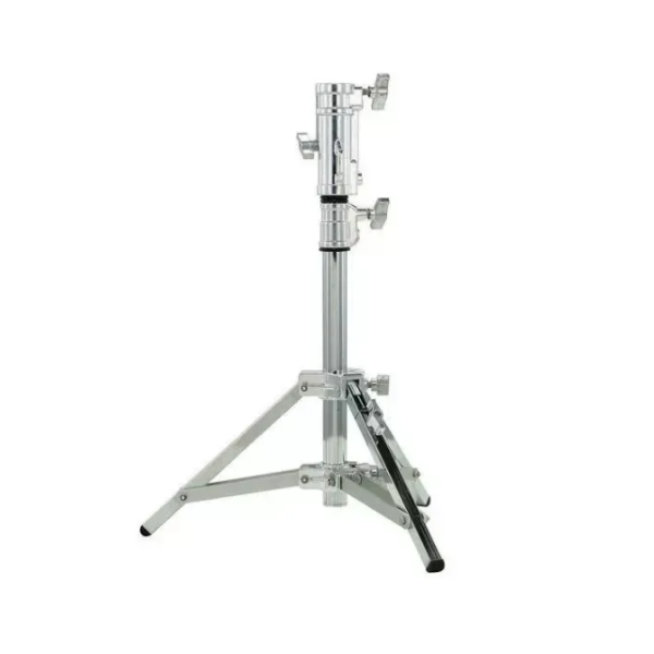 Стойка студийная AVENGER A1010CS Combo Stand (100 см)
