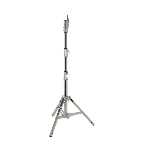 Стойка студийная AVENGER A1020CS COMBO STAND