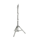 Стойка студийная AVENGER A1020CS COMBO STAND
