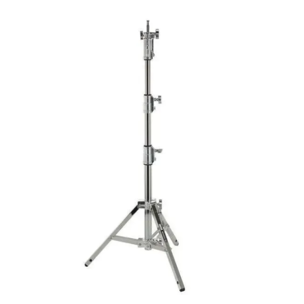 Стойка студийная AVENGER A1020CS COMBO STAND