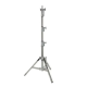 Стойка студийная AVENGER A1020CS COMBO STAND