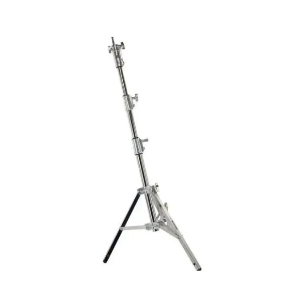 Стойка студийная AVENGER A1020CS COMBO STAND