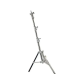 Стойка студийная AVENGER A1020CS COMBO STAND