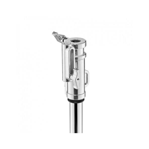 Avenger Manfrotto Combo Stand 35 стойка алюминиевая (A1035CS)