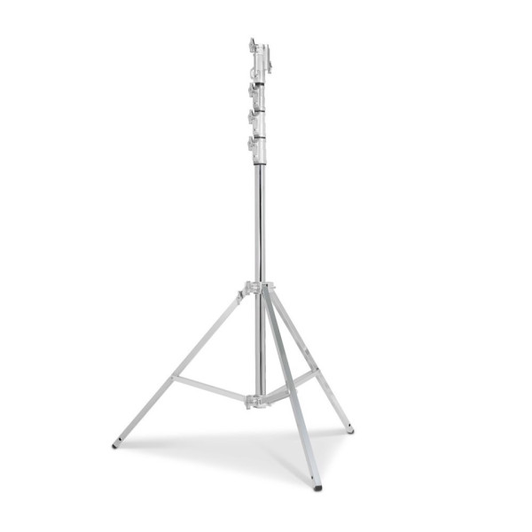 Стойка студийная AVENGER A1045CS COMBO STAND