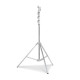 Стойка студийная AVENGER A1045CS COMBO STAND