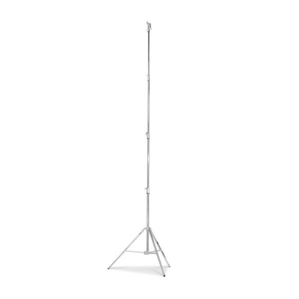 Стойка студийная AVENGER A1045CS COMBO STAND
