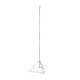 Стойка студийная AVENGER A1045CS COMBO STAND