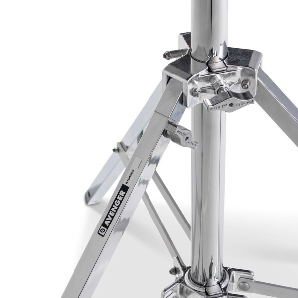 Стойка студийная AVENGER A1045CS COMBO STAND