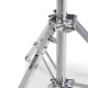 Стойка студийная AVENGER A1045CS COMBO STAND