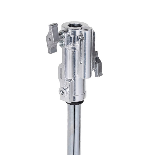 Стойка студийная AVENGER A1045CS COMBO STAND
