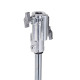 Стойка студийная AVENGER A1045CS COMBO STAND