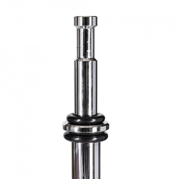 Стойка C-Stand Manfrotto Avenger A2025L с выдвижной ножкой (Sliding Leg)