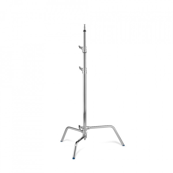 Стойка C-Stand Manfrotto Avenger A2025L с выдвижной ножкой (Sliding Leg)