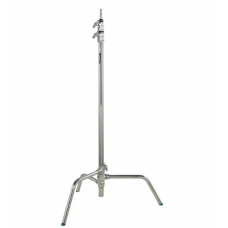 Студийная стойка Avenger C-Stand 30 со съемной базой (A2030D)