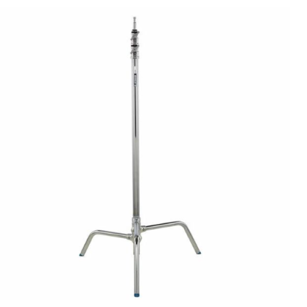 Студийная стойка Avenger C-Stand 30 со съемной базой (A2030D)
