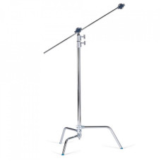 Стойка студийная Avenger A2033FKIT C-Stand Grip Arm Kit (330 см)