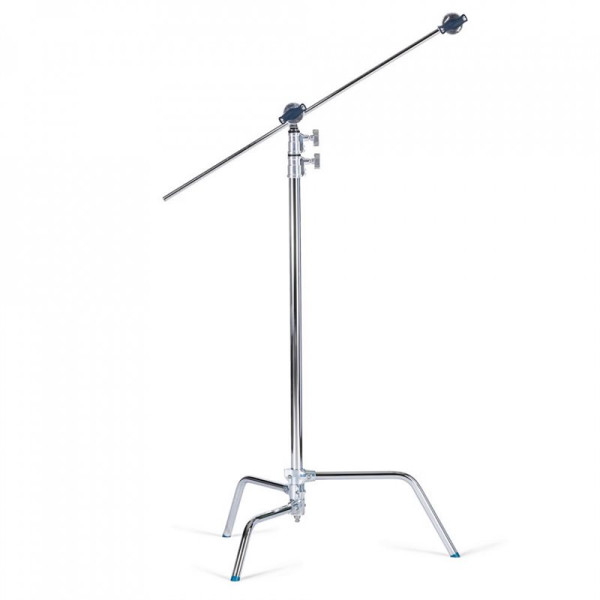 Стойка студийная Avenger A2033FKIT C-Stand Grip Arm Kit (330 см)
