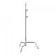 Стойка студийная Avenger A2033FKIT C-Stand Grip Arm Kit (330 см)