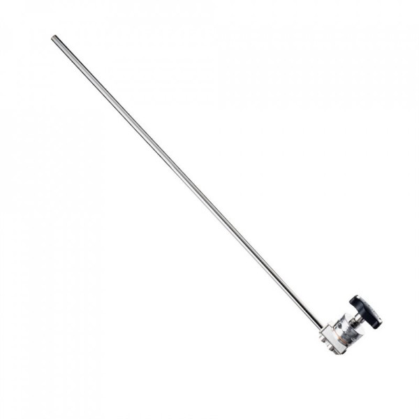 Стойка студийная Avenger A2033FKIT C-Stand Grip Arm Kit (330 см)