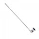Стойка студийная Avenger A2033FKIT C-Stand Grip Arm Kit (330 см)