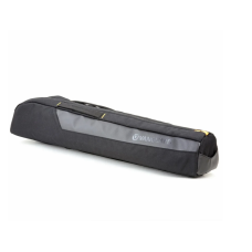 Сумка Vanguard Vesta Alta Action 80 Gray (Alta Action 80)