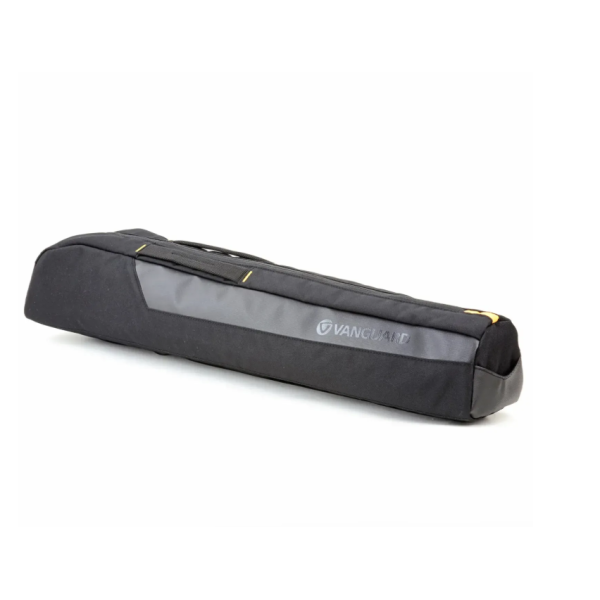 Сумка Vanguard Vesta Alta Action 80 Gray (Alta Action 80)