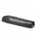 Сумка Vanguard Vesta Alta Action 80 Gray (Alta Action 80)