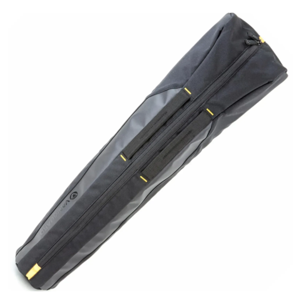 Сумка Vanguard Vesta Alta Action 80 Gray (Alta Action 80)