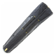 Сумка Vanguard Vesta Alta Action 80 Gray (Alta Action 80)