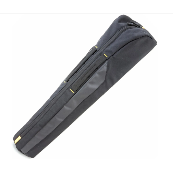 Сумка Vanguard Vesta Alta Action 80 Gray (Alta Action 80)