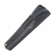 Сумка Vanguard Vesta Alta Action 80 Gray (Alta Action 80)