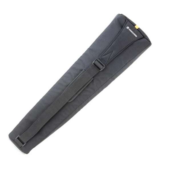 Сумка Vanguard Vesta Alta Action 80 Gray (Alta Action 80)