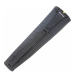 Сумка Vanguard Vesta Alta Action 80 Gray (Alta Action 80)