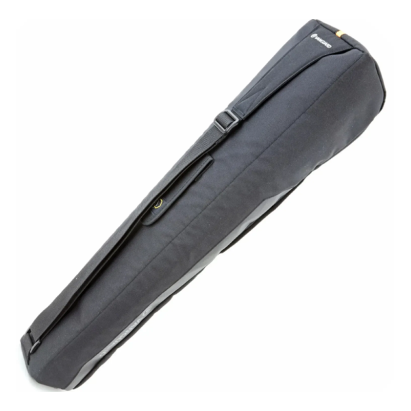 Сумка Vanguard Vesta Alta Action 80 Gray (Alta Action 80)